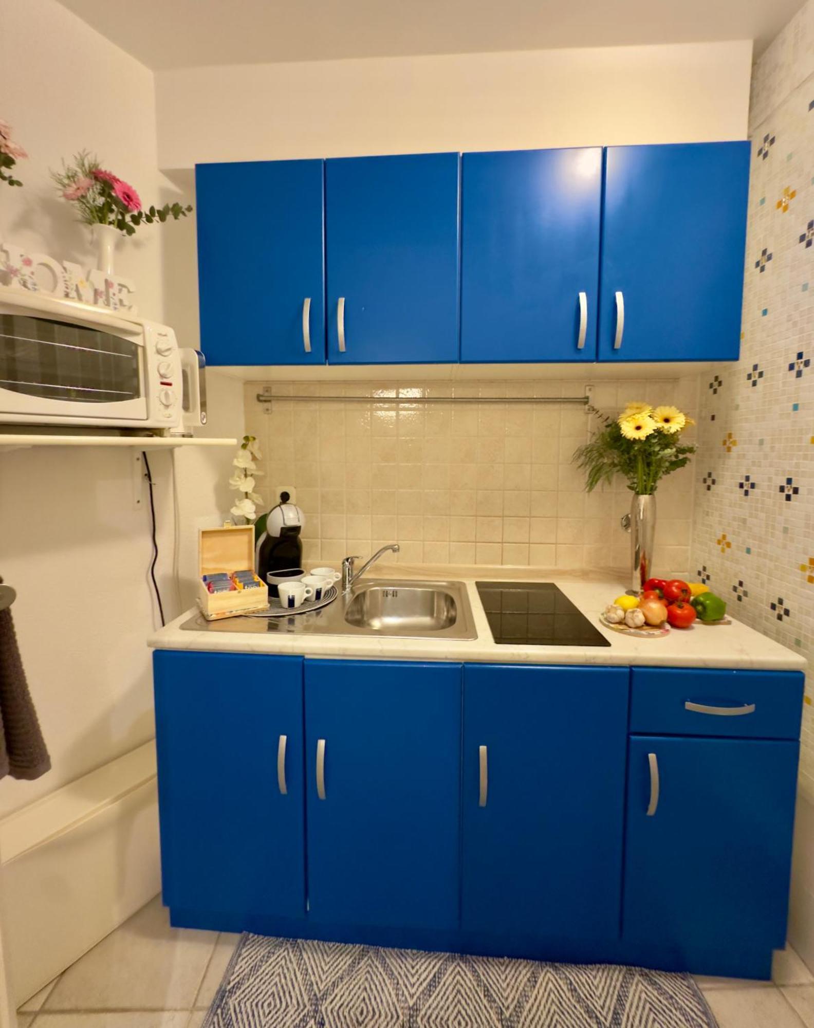 Cuore Di Rovigno Εξωτερικό φωτογραφία