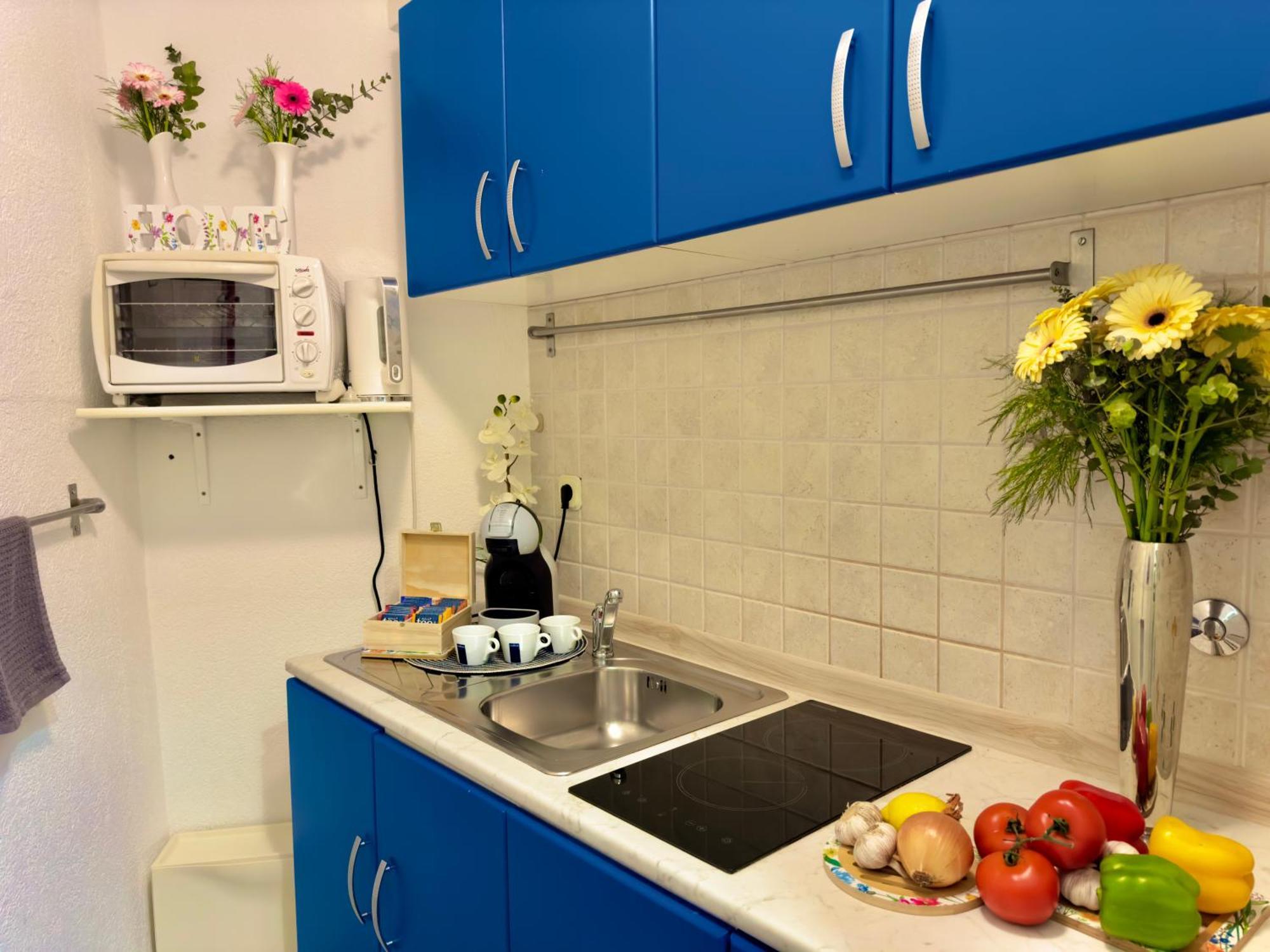 Cuore Di Rovigno Εξωτερικό φωτογραφία